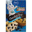 Pillsbury: Chocolate Chip Muffin Mix, 8.2 Oz
