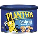 Planters Cashew Halves & Pieces, 8 oz