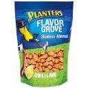 Planters: Chili Lime Flavor Grove Almonds, 6 Oz