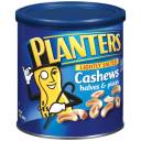 Planters Lightly Salted Cashew Halves & Pieces, 14 oz