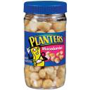 Planters Macadamias, 6.25 oz