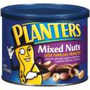 Planters Mixed Nuts, 10.3 oz