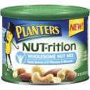 Planters Nut-Rition South Beach Diet Recommended Mix, 9.75 oz