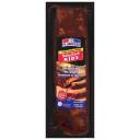 Plumrose Baby Back Ribs with Smokey Barbecue Sauce, 16 oz