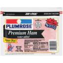 Plumrose Premium 97% Fat Free Ham, 16 oz