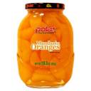 Polar Mandarin Oranges Segments in Light Syrup, 19.5 oz