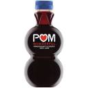 Pom Wonderful: Pomegranate Blueberry 100% Juice, 16 oz
