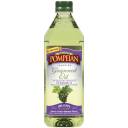 Pompeian 100% Grapeseed Oil, 24 oz