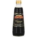 Pompeian Balsamic Vinegar, 16 oz