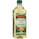 Pompeian Extra Light Tasting Olive Oil, 32 fl oz