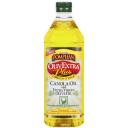 Pompeian: Olivextra Plus Omega-3 DHA Cooking Oil, 32 oz