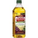 Pompeian OlivExtra Premium Cooking Oil Blend, 24 fl oz
