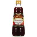 Pompeian Pomegranate Infused Red Wine Vinegar, 16 oz