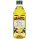 Pompeian Rich Flavor Classic Mediterranean Olive Oil, 16 oz