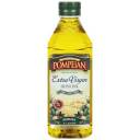Pompeian Robust Flavor Extra Virgin Olive Oil, 16 oz