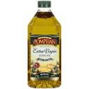 Pompeian Robust Flavor Extra Virgin Olive Oil, 68 oz