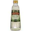 Pompeian White Wine Gourmet Vinegar, 16 oz