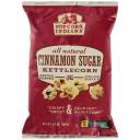 Popcorn, Indiana Cinnamon Sugar Kettlecorn, 9.2 oz
