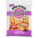 Precious: Sticksters Cheddar Sticks Cheese, 16 Ct