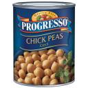 Progresso Chick Peas, 15 oz