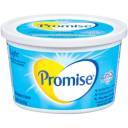Promise Light Vegetable Oil Spread, 15 oz