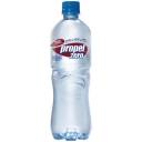 Propel Zero Black Cherry Nutrient Enhanced Water Beverage, 24 fl oz