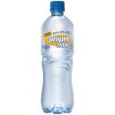 Propel Zero Lemon Nutrient Enhanced Water Beverage, 24 fl oz