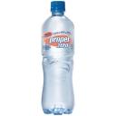Propel Zero Peach Nutrient Enhanced Water Beverage, 24 fl oz