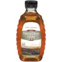 Pure Harmony Premium Dakota Clover Honey, 32 oz