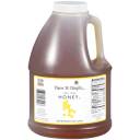 Pure 'N Simple 100% Pure Honey, 80 oz