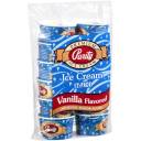 Purity Premium Vanilla Ice Cream, 12pk