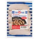 Purnell's Old Folks Old Fashioned Cooked Bratwurst, 32 oz