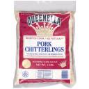 Quenella: Chitterlings Pork, 5 lb