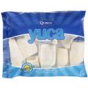 Quirch Foods: Cassava Yuca, 3 Lb