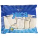 Quirch Foods: Cassava Yuca, 3 Lb