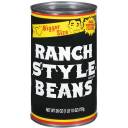 Ranch Style Beans, 26 oz