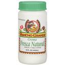 Rancho Grande Fresca Natural Cream, 15 oz