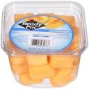 Ready Pac: Cantaloupe Salad, 10.5 Oz