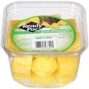 Ready Pac: Gold Pineapple Salad, 10.5 Oz