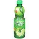 Realime: 100% Lime Juice, 15 Fl Oz