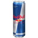Red Bull Sugar Free Energy Drink, 20 oz