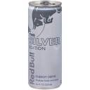 Red Bull The Silver Edition Energy Drink, 8.4 fl oz