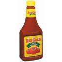 Red Gold Tomato Ketchup, 24 oz