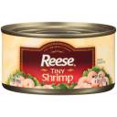 Reese Tiny Shrimp, 7 oz