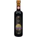 Regina Balsamic Vinegar, 16.9 oz