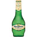 Regina Fine White Wine Vinegar, 12 oz