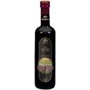 Regina Raspberry Balsamic Vinegar, 16.9 oz