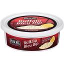 Reser's Fine Foods Buffalo Bleu Dip, 8 oz