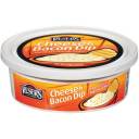 Reser's Fine Foods Cheese & Bacon Dip, 8 oz