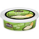 Reser's Fine Foods Dill Pickle Dip, 8 oz